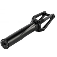 Вилка для трюкового самоката Ethic Merrow v3 SCS черный