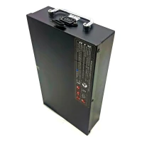 Аккумулятор для электроскутера Skyboard 72v 20ah (2pin) Volga BR20 2WD 4000W, Ural BR30-2WD 4000W, MyRussia BR60 3000W